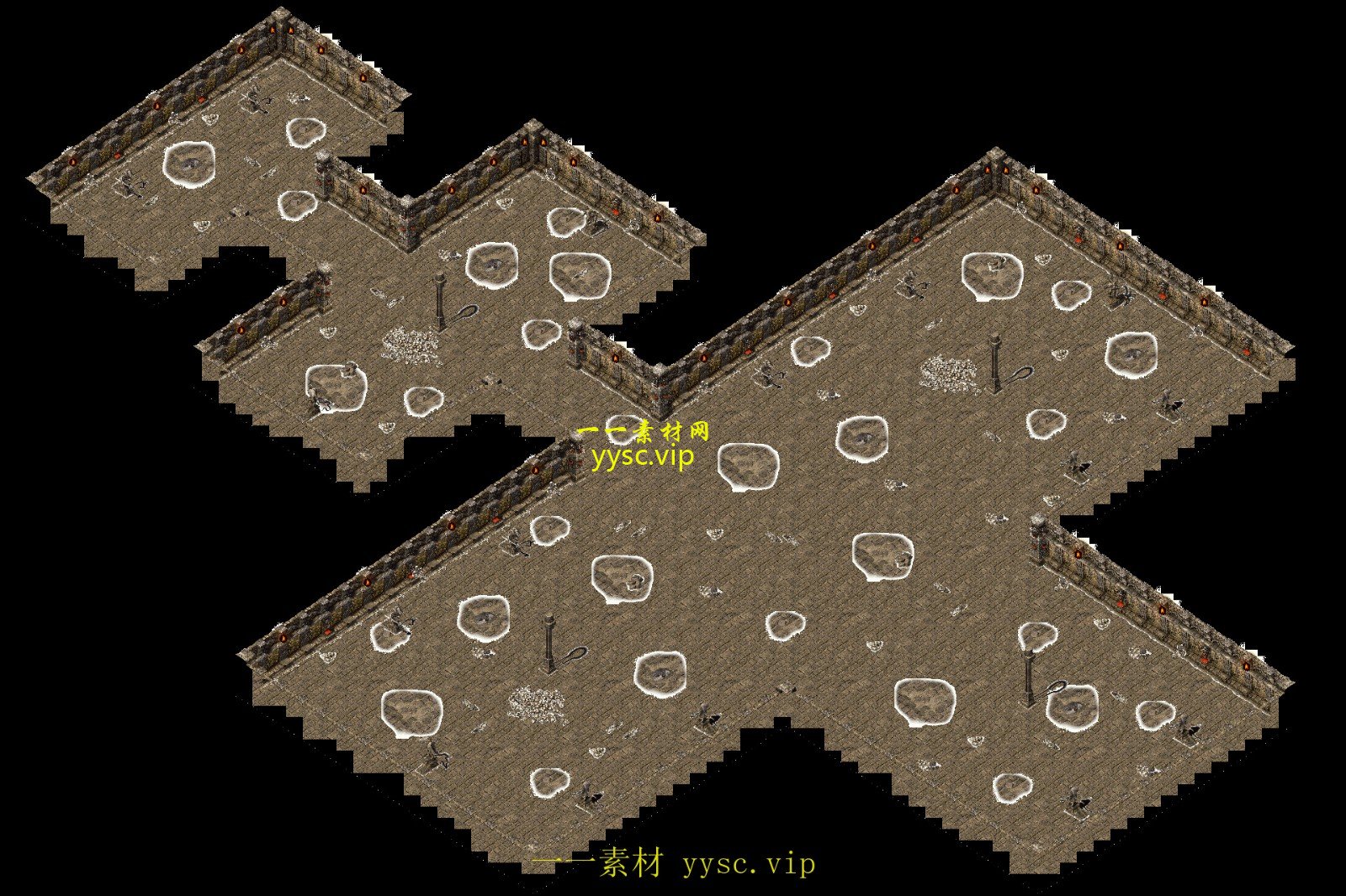 QQ264-3.jpg