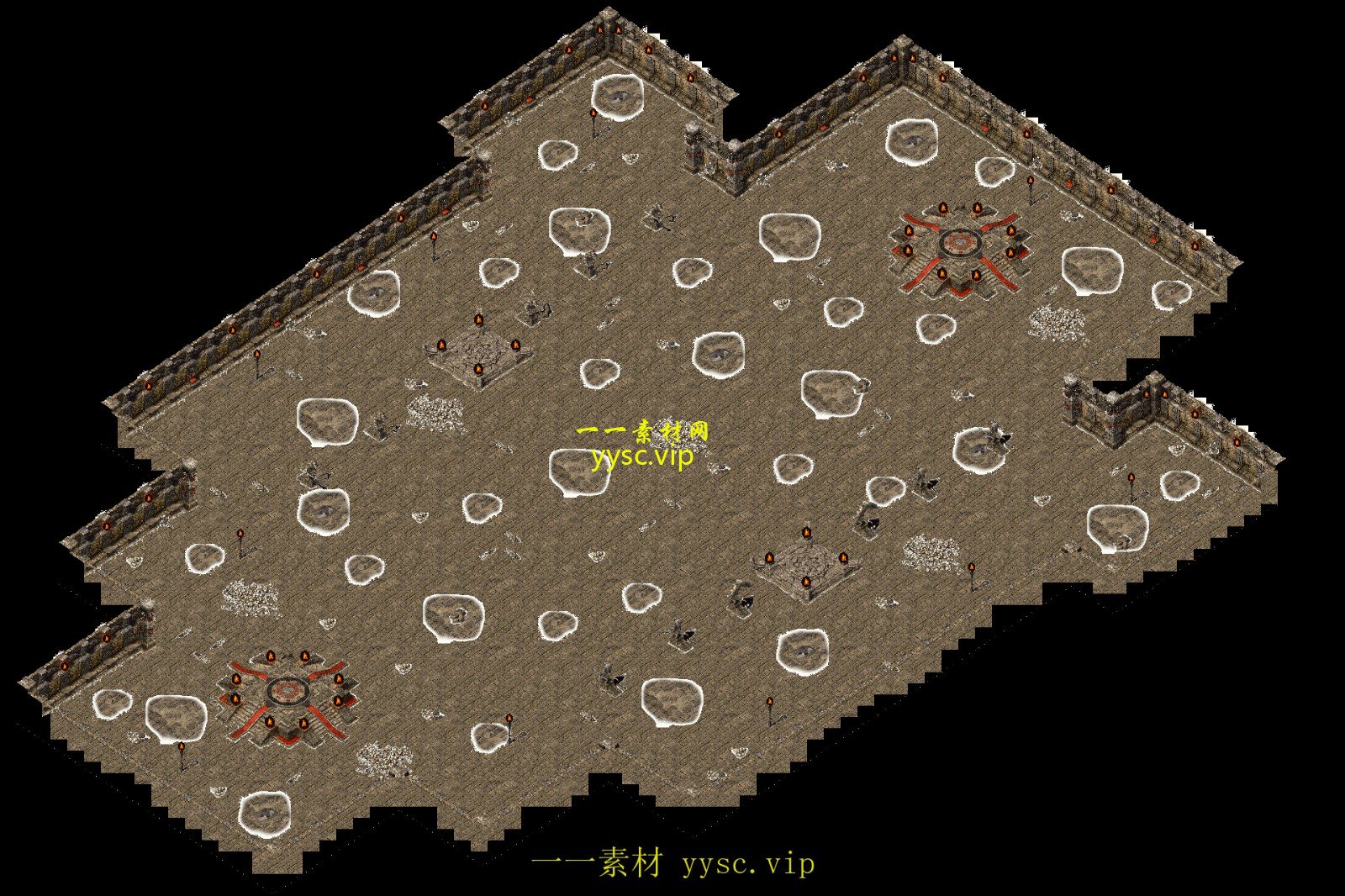QQ264-4.jpg