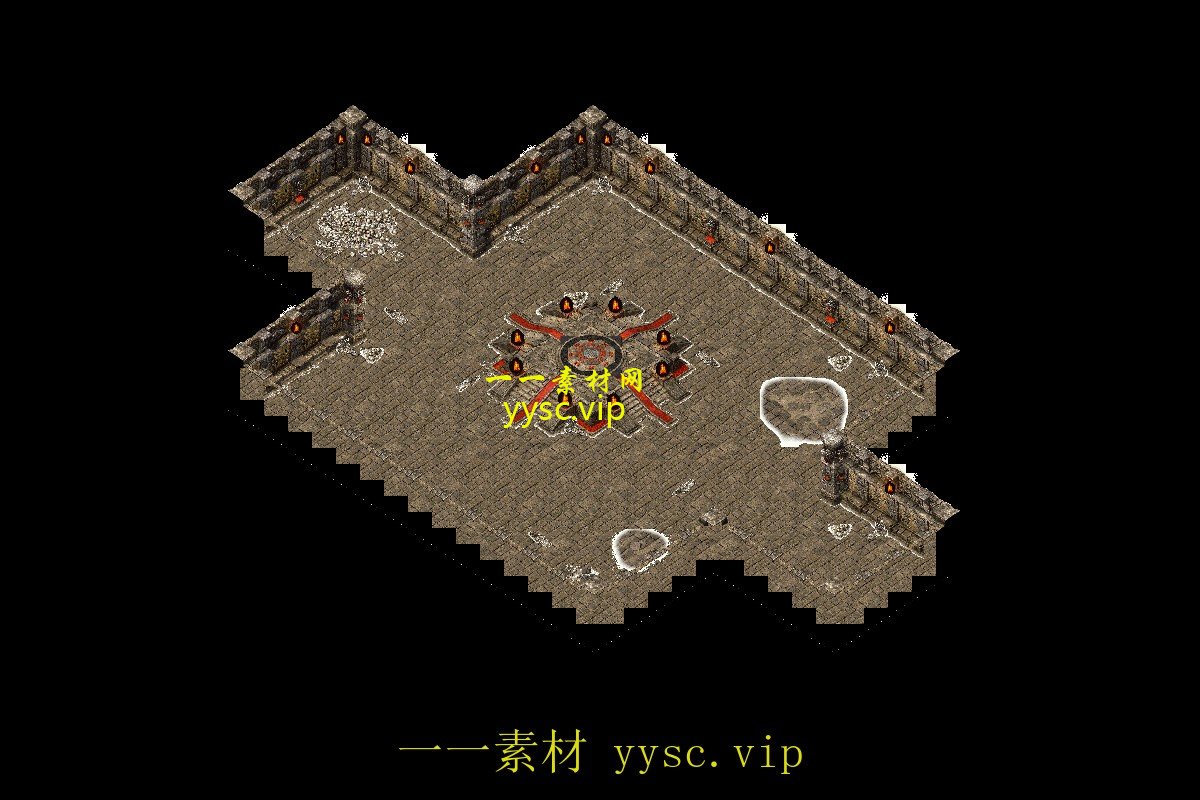 QQ264-6.jpg