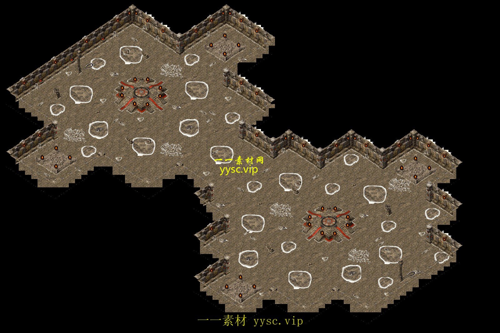 QQ264-5.jpg