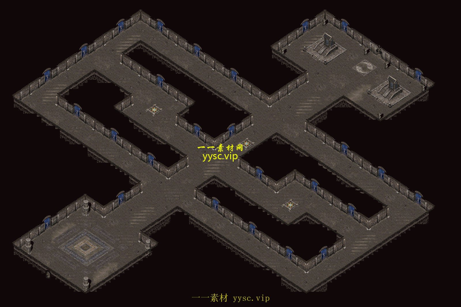 QQ281-1.jpg