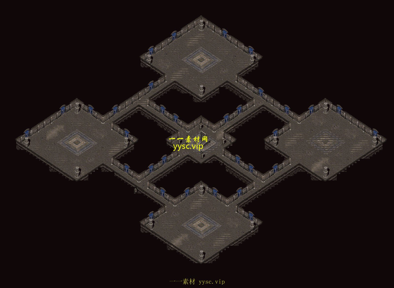 QQ281-2.jpg