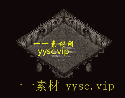 QQ281-3.jpg