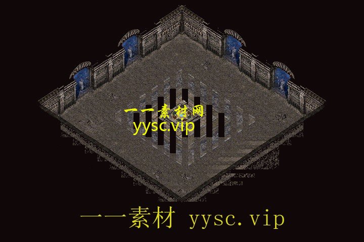 QQ281-4.jpg