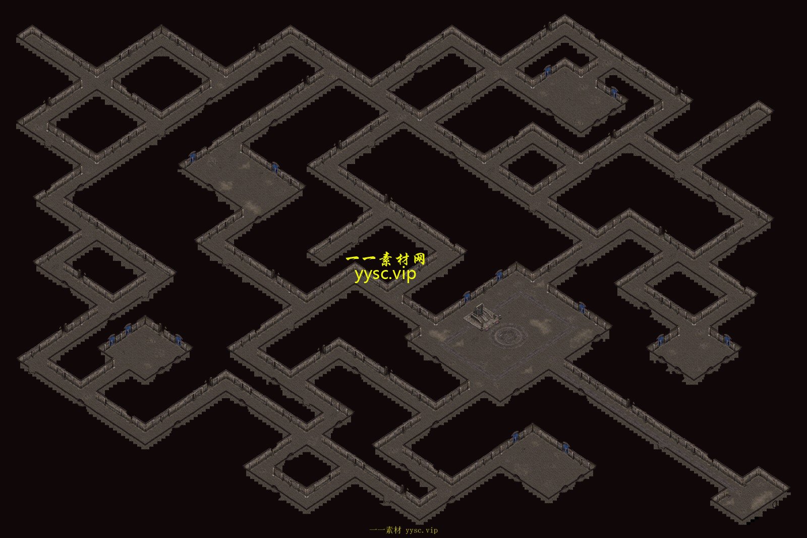 QQ281-5.jpg
