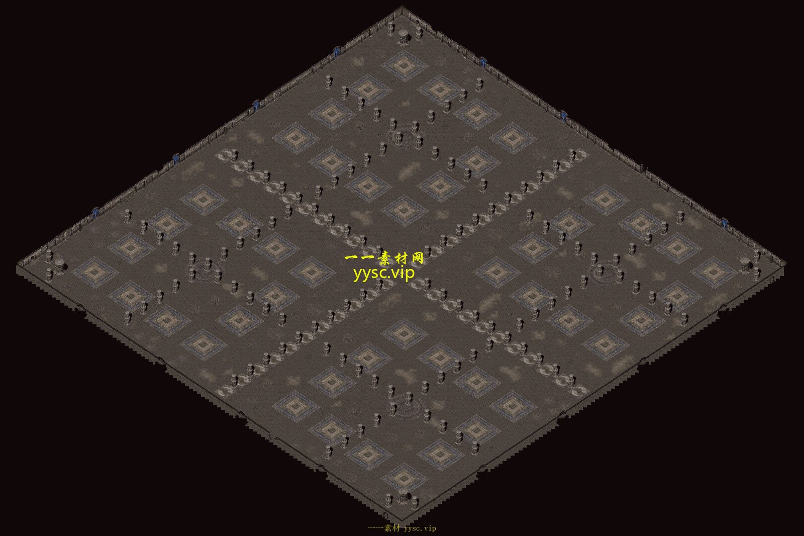 QQ281-6.jpg