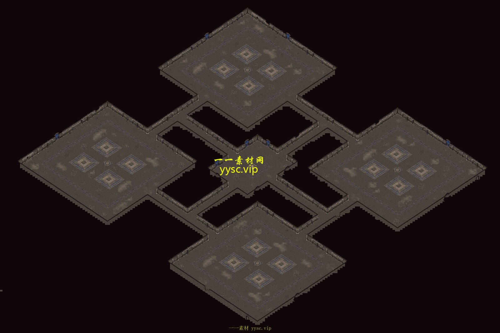 QQ281-7.jpg