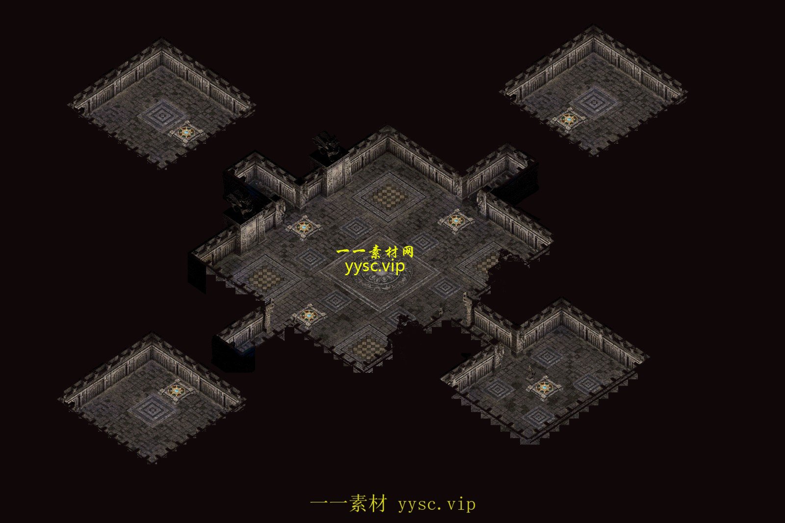 QQ281-8.jpg