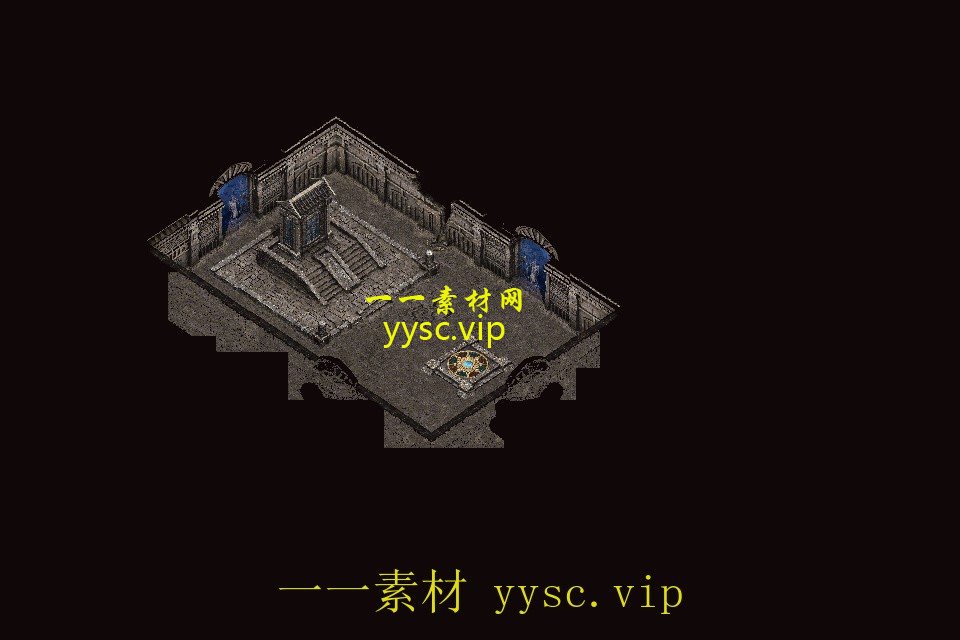 QQ281-9.jpg