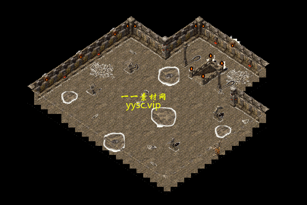 QQ266.bmp