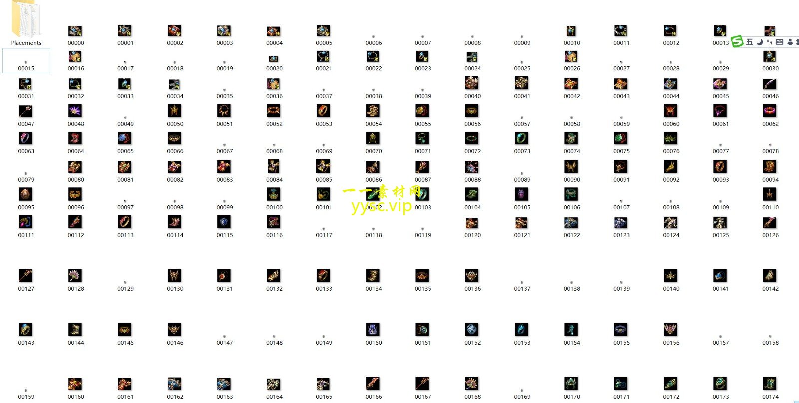 Snipaste_2022-09-05_22-17-12.jpg