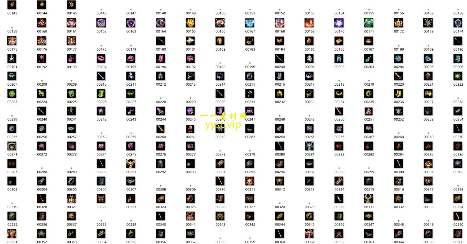 Snipaste_2022-09-05_22-36-56.jpg