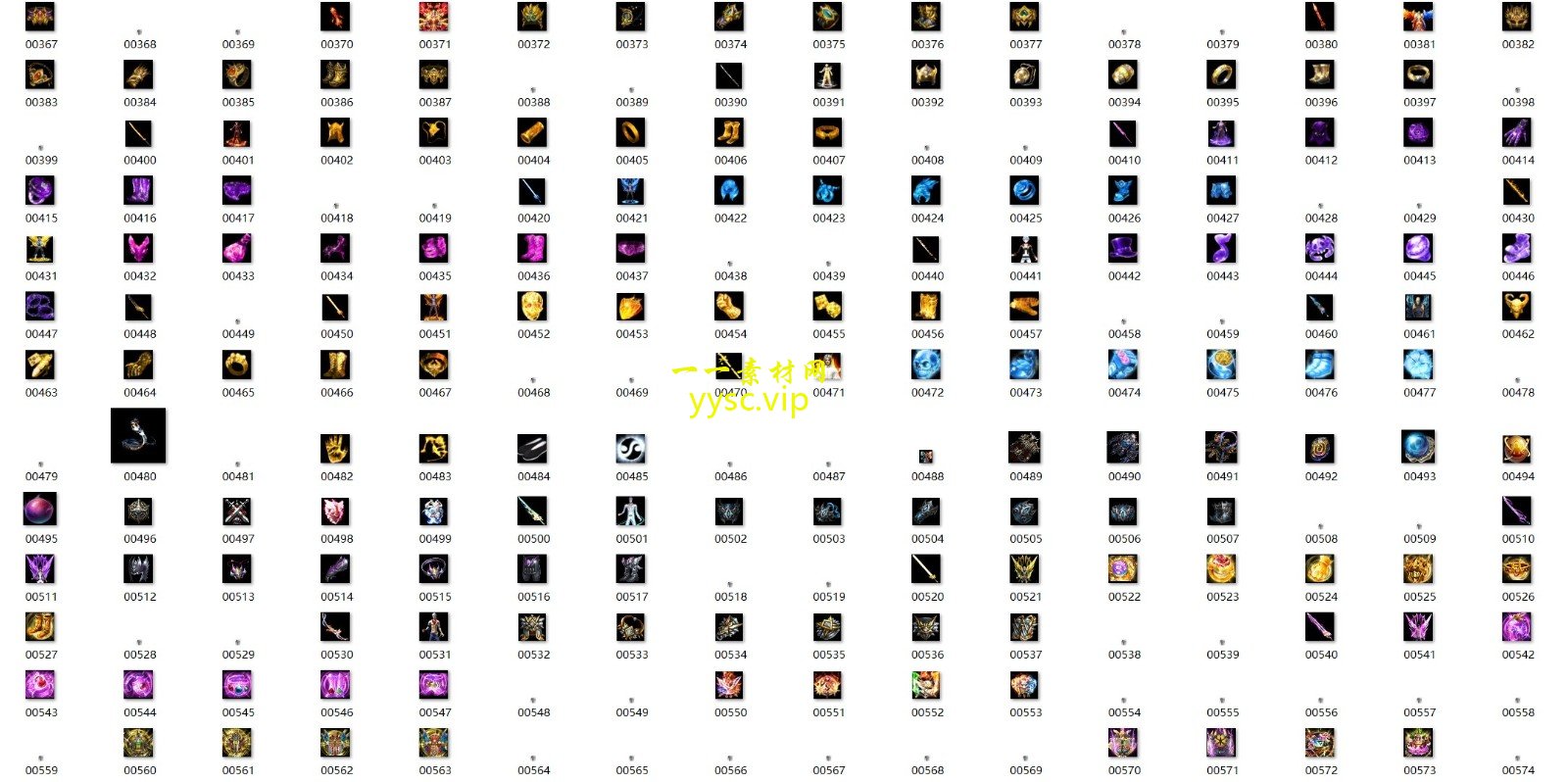 Snipaste_2022-09-05_22-37-06.jpg