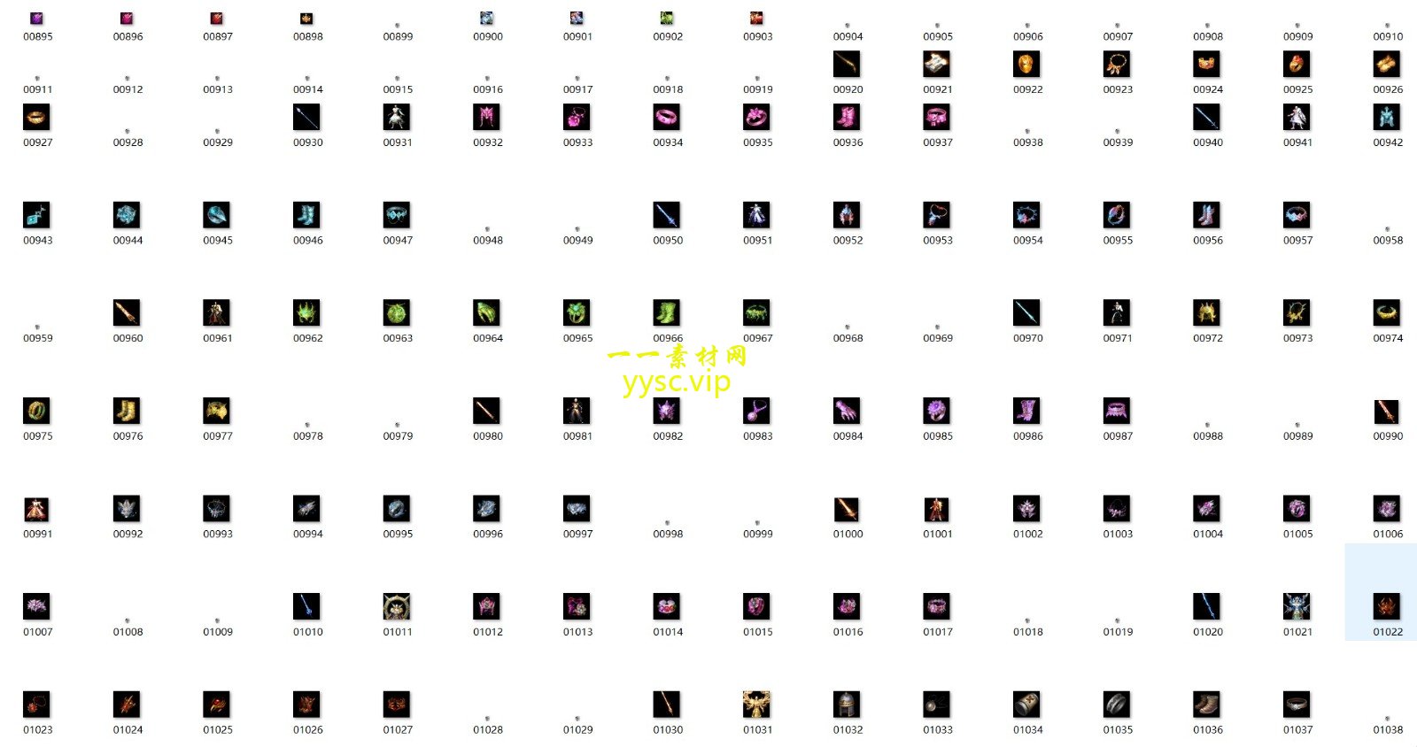 Snipaste_2022-09-05_22-38-07.jpg