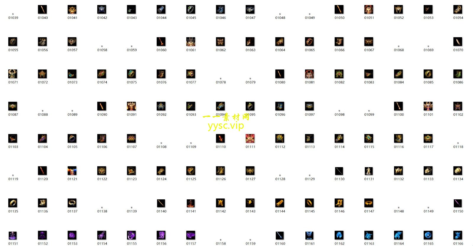 Snipaste_2022-09-05_22-38-17.jpg