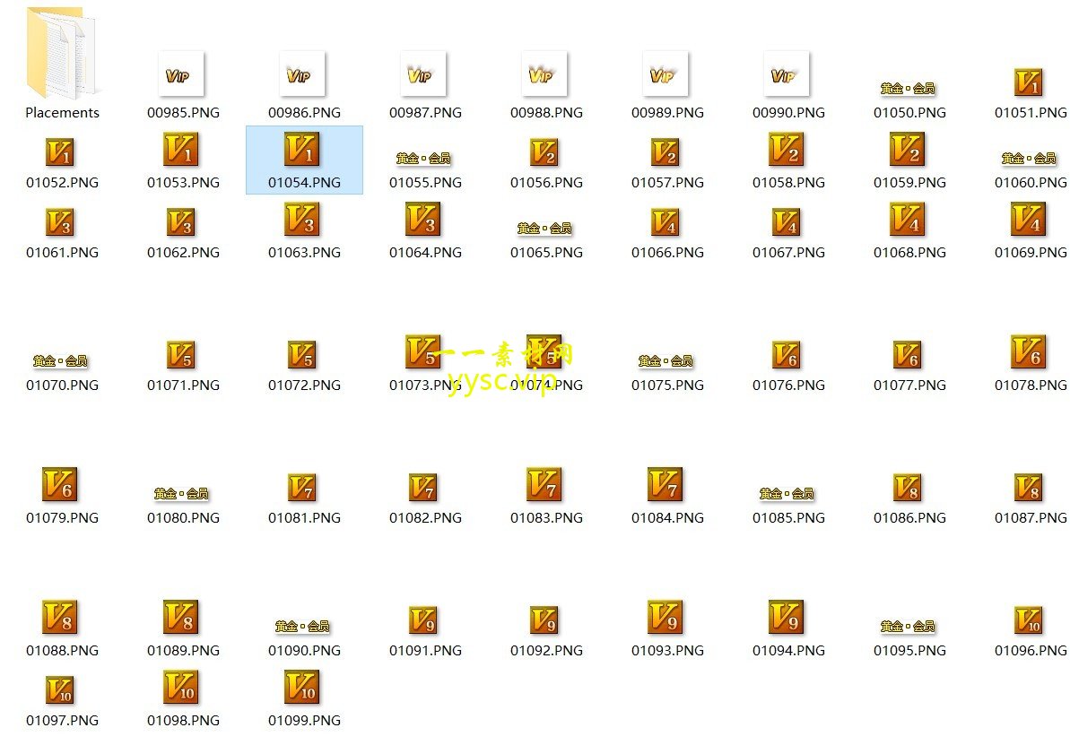Snipaste_2022-11-20_21-12-34.jpg
