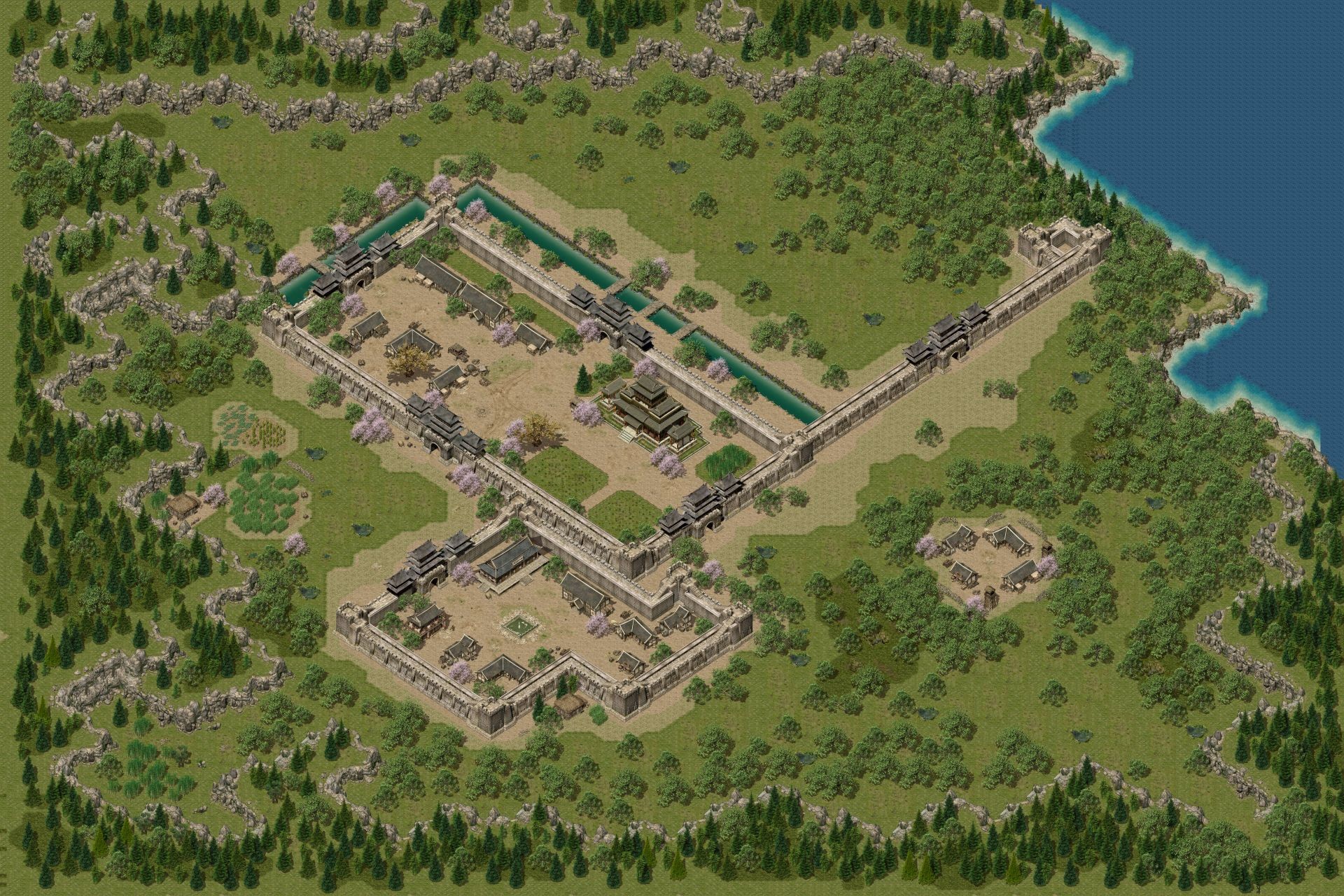 QQ148.jpg