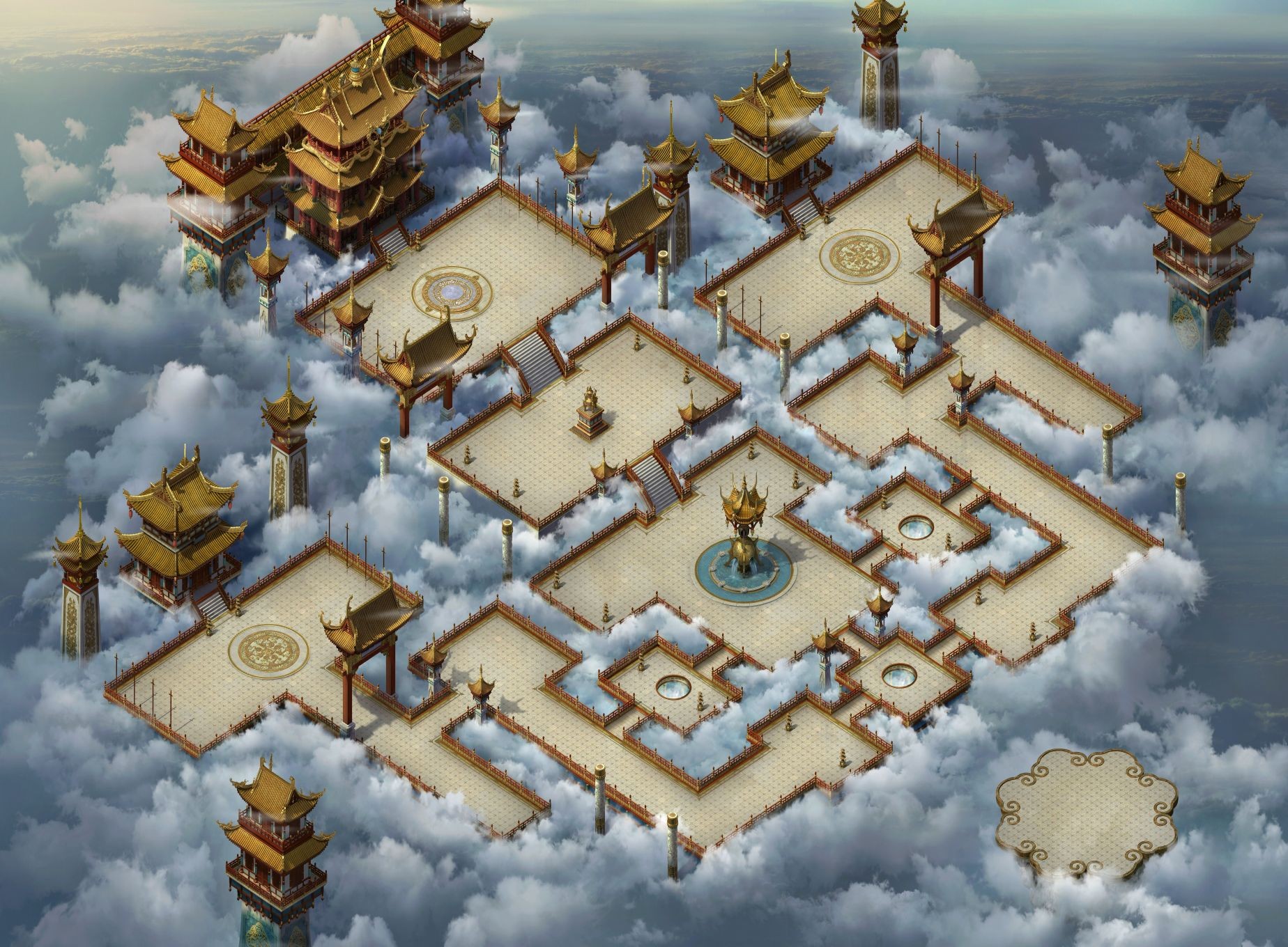 TT184-天庭-预览图.jpg