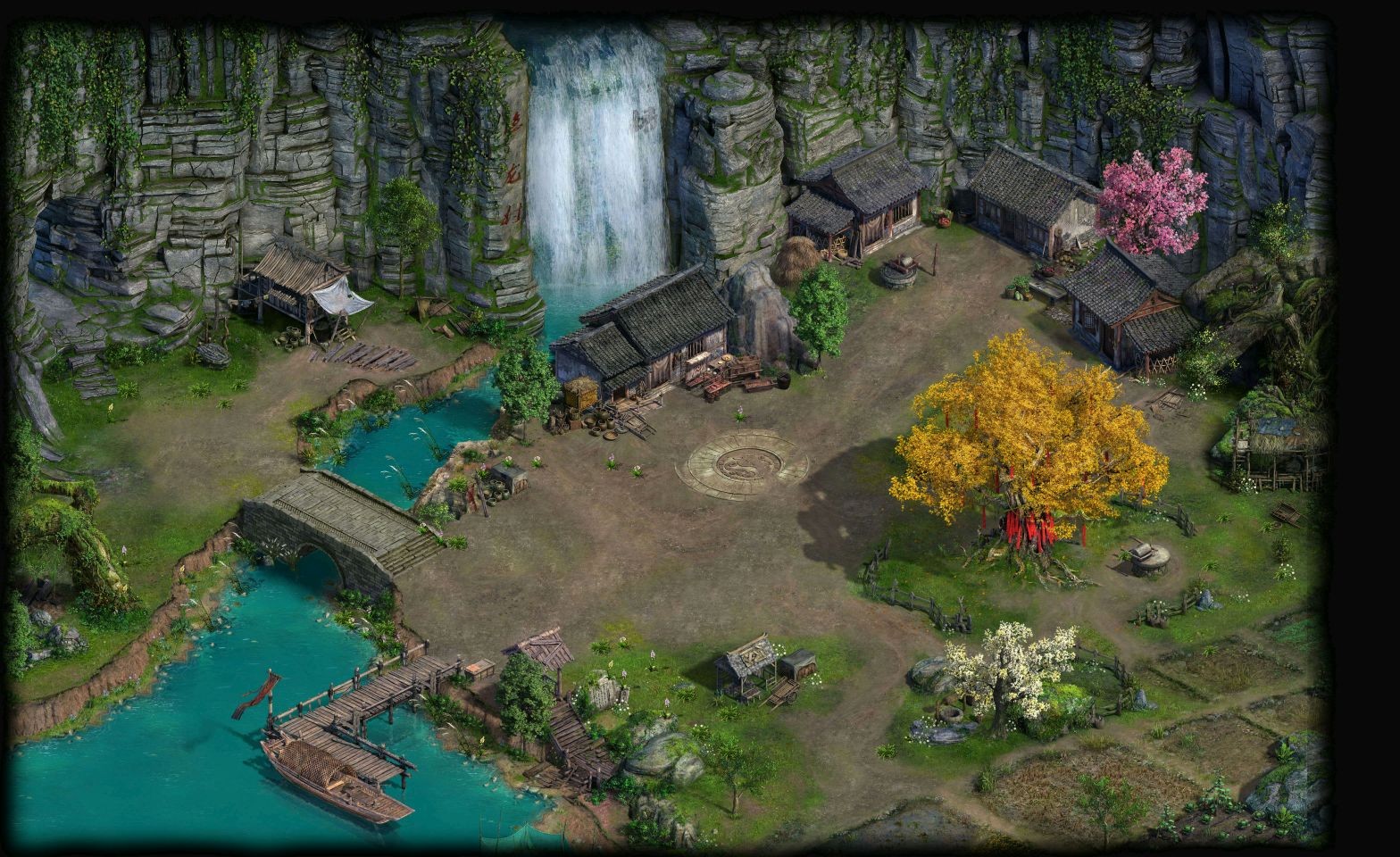 TT190-鱼龙村-预览图.jpg