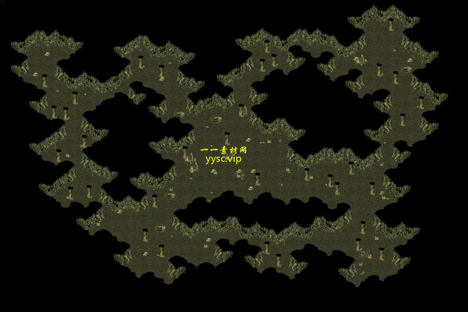 TT156-07006-预览图.jpg