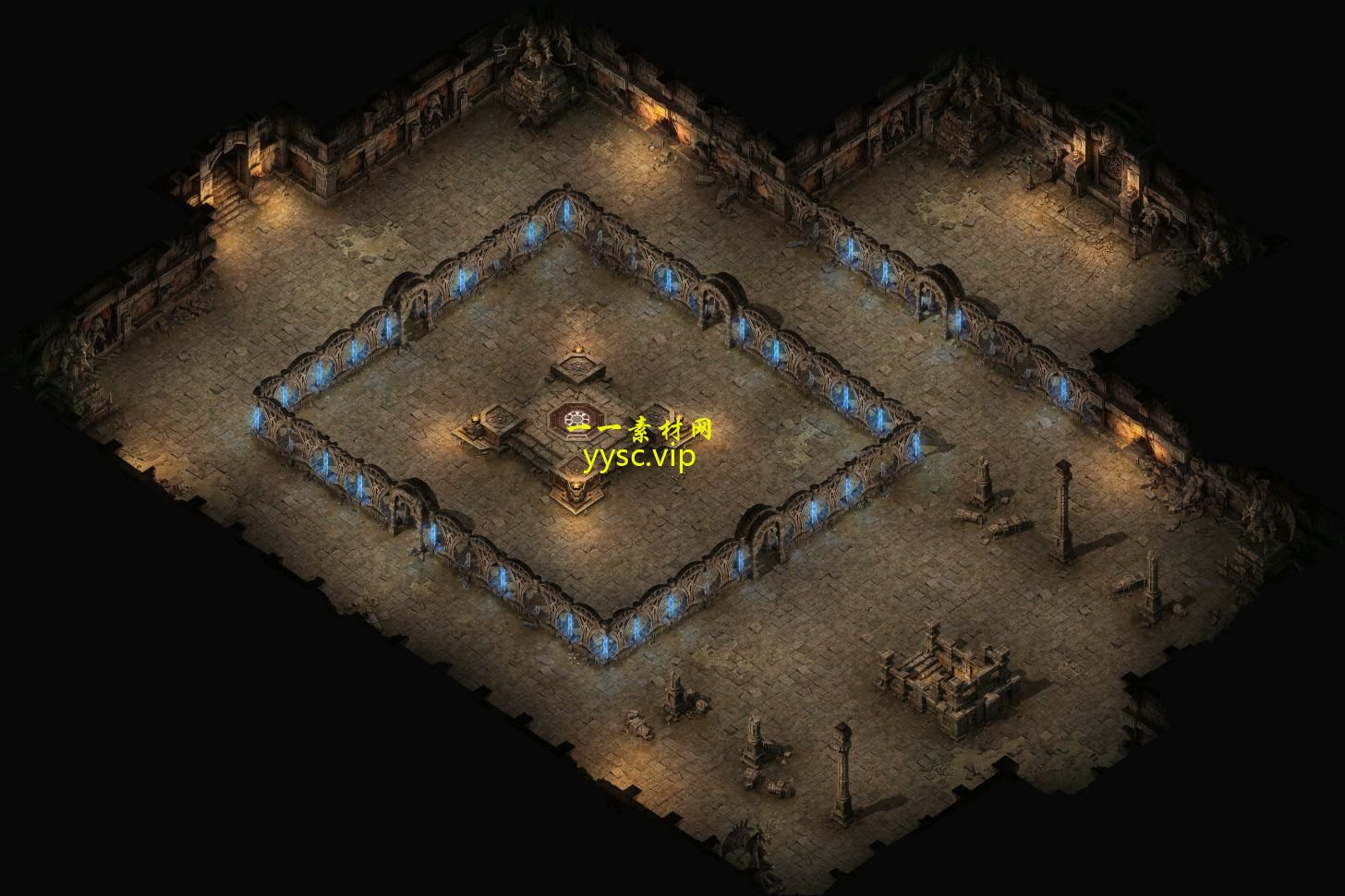 rxcq2006-1-预览图.jpg