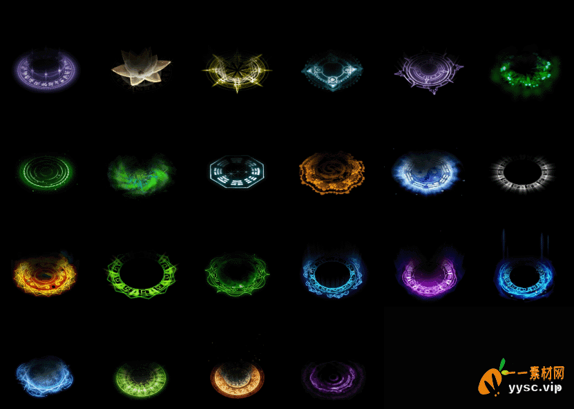 222.gif
