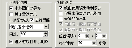 QQ图片20220608131105 (1).png