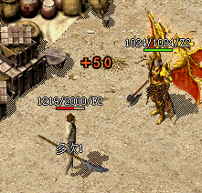 113138b699ffteu3vnvowj.gif