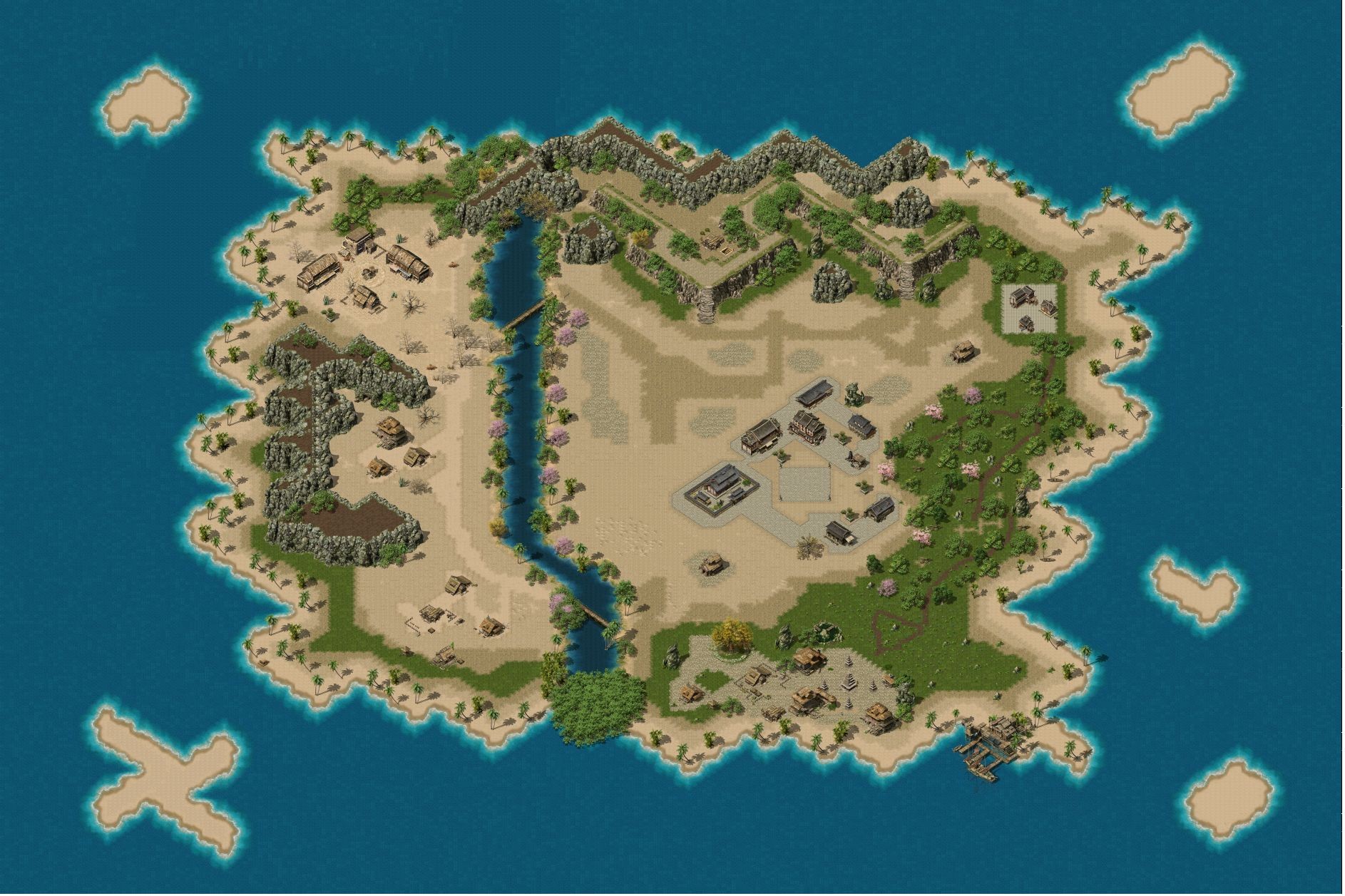 主城地图-预览图.jpg