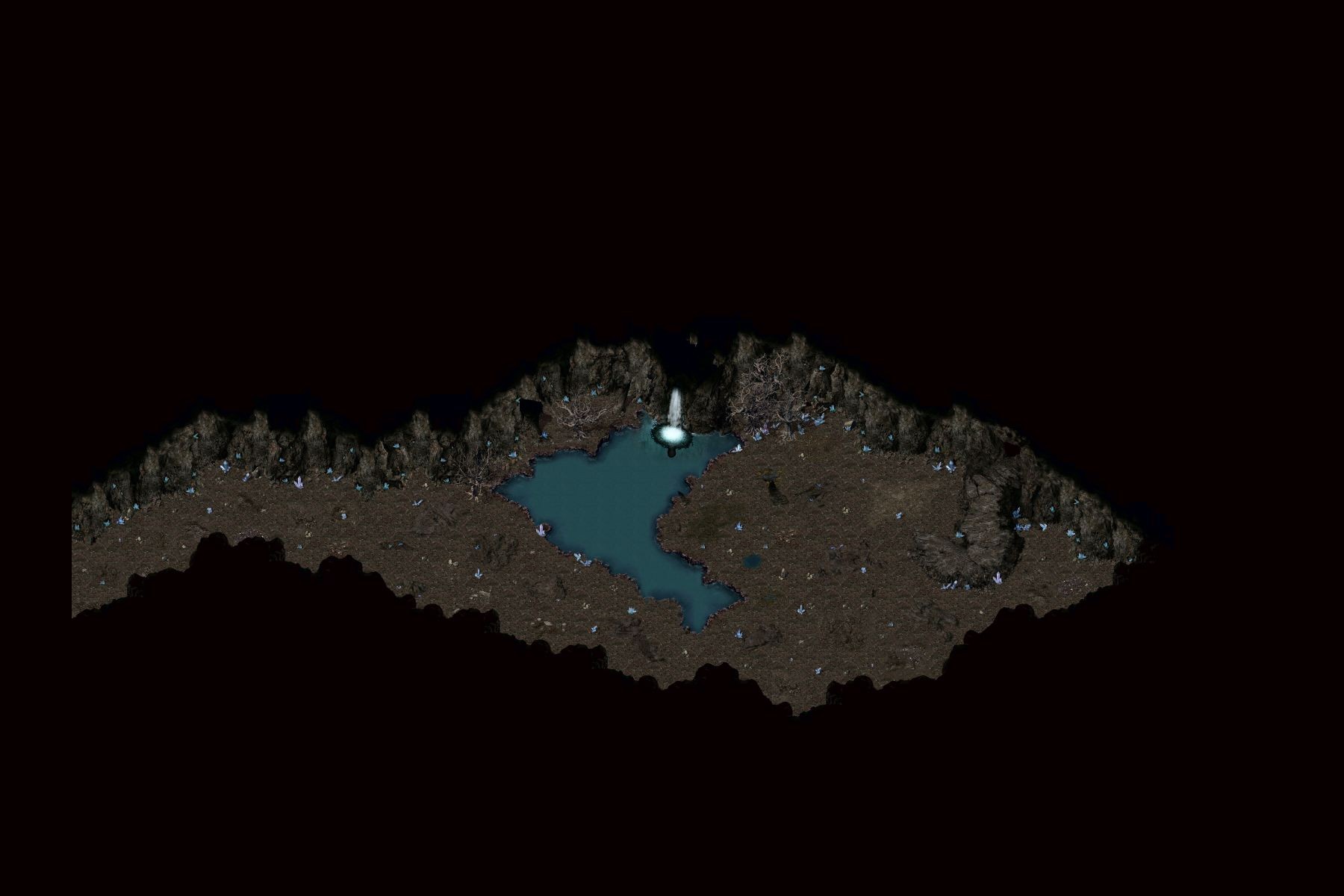 02305-预览图.jpg