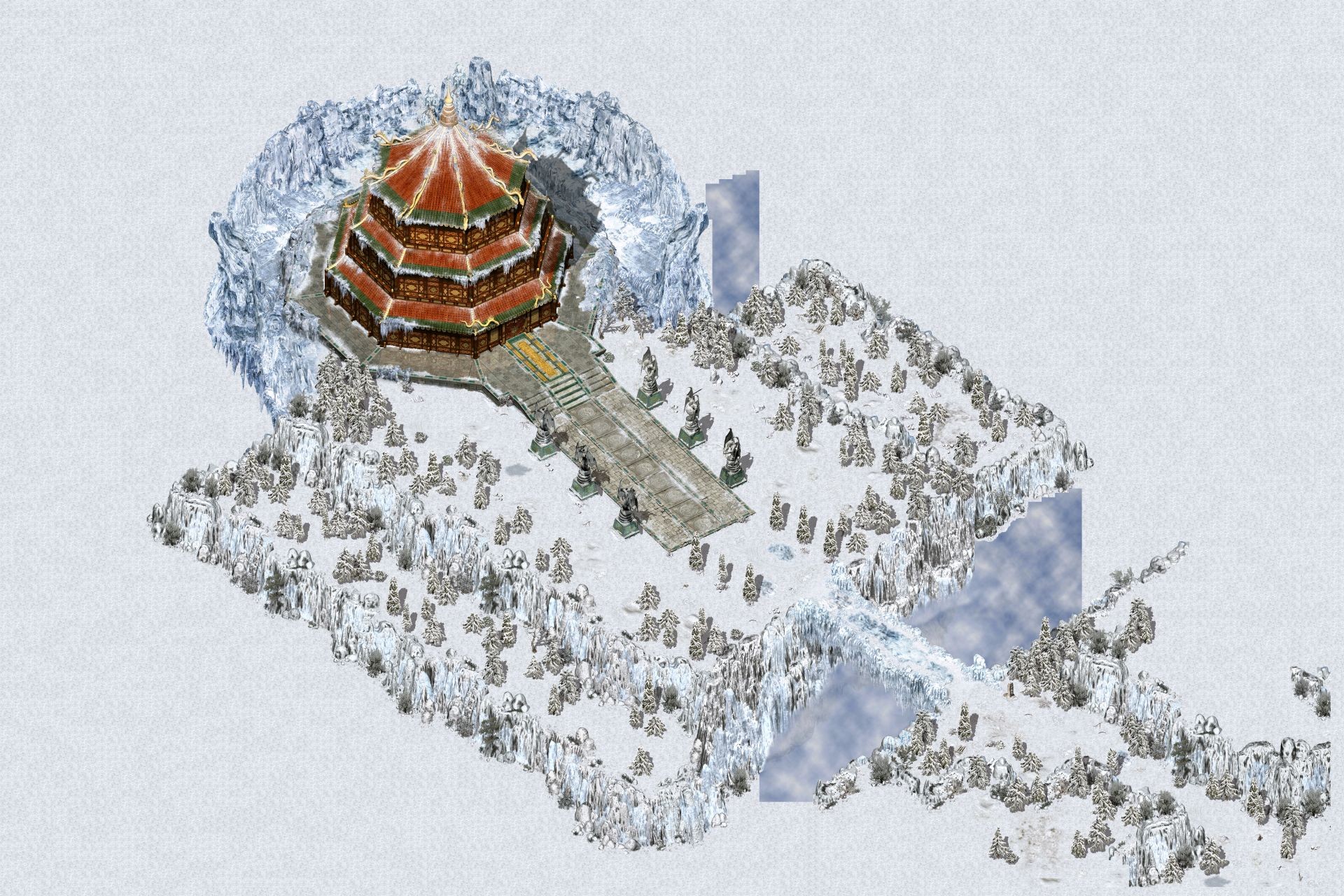 02710-预览图.jpg