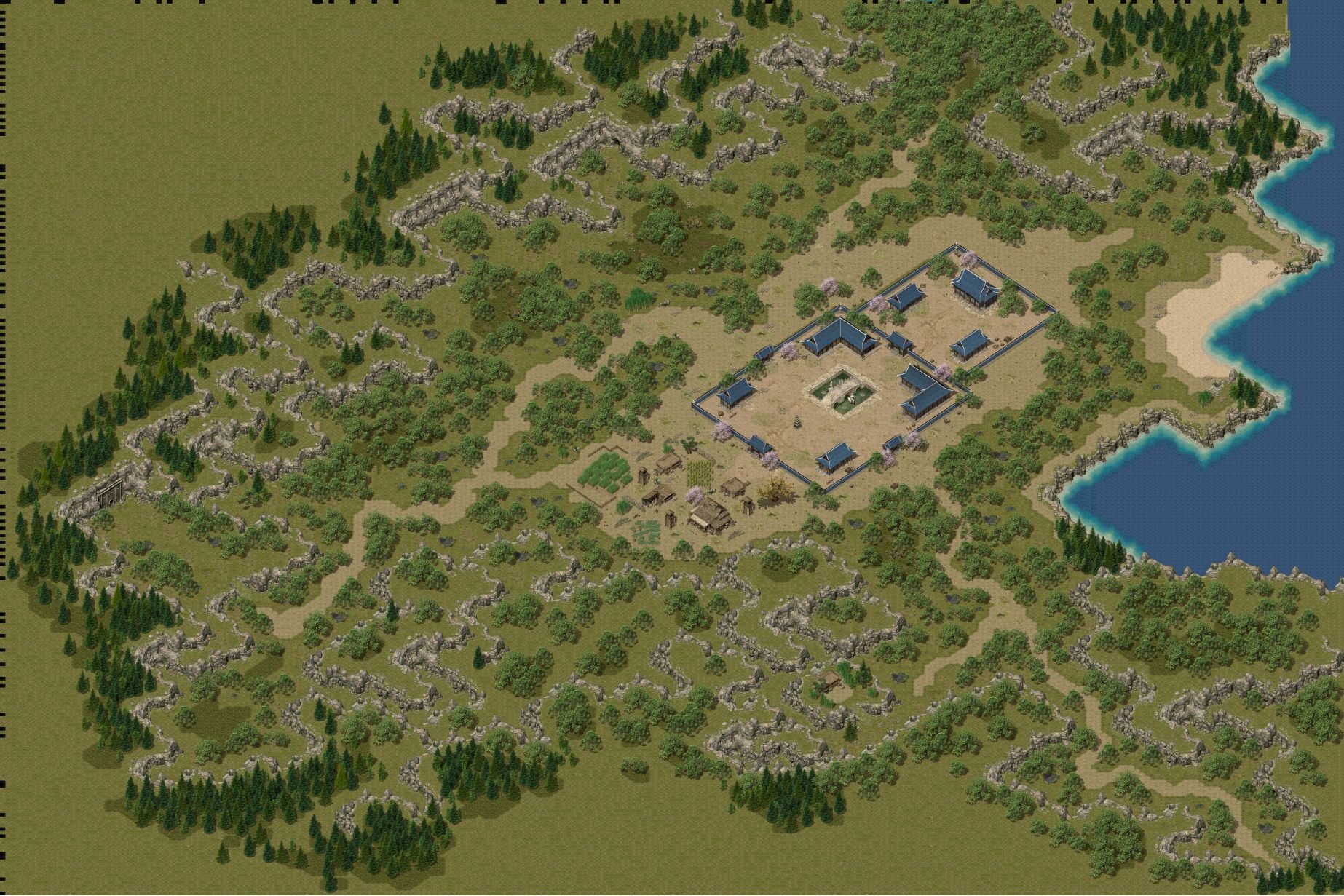3203-预览图.jpg