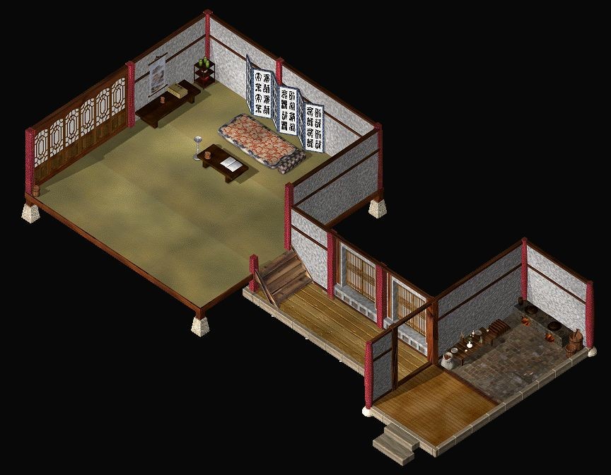 10123-预览图.jpg