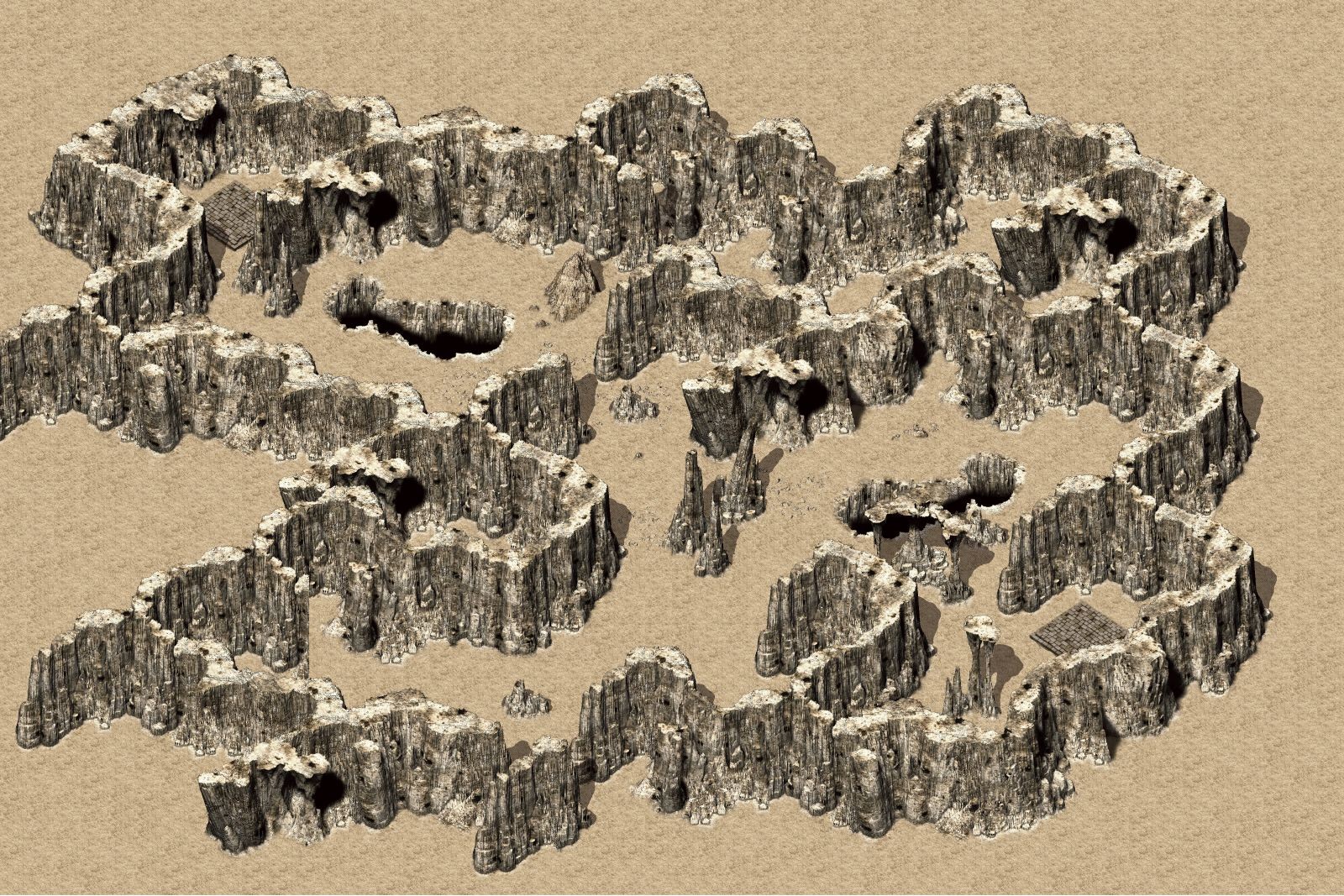l001-预览图.jpg