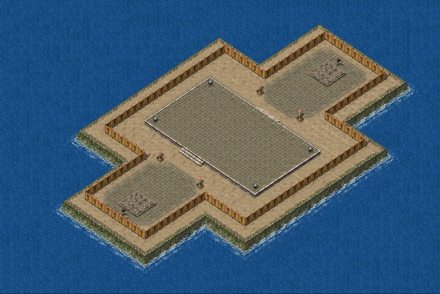 lts101-预览图.jpg