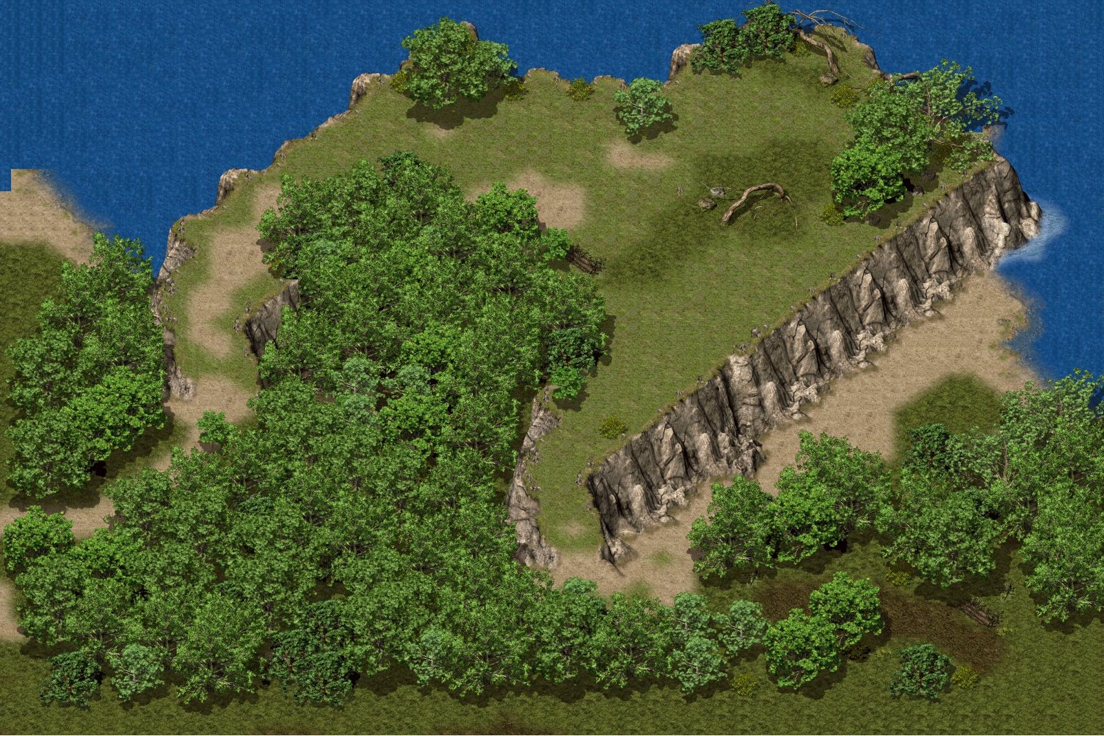 n102-预览图.jpg
