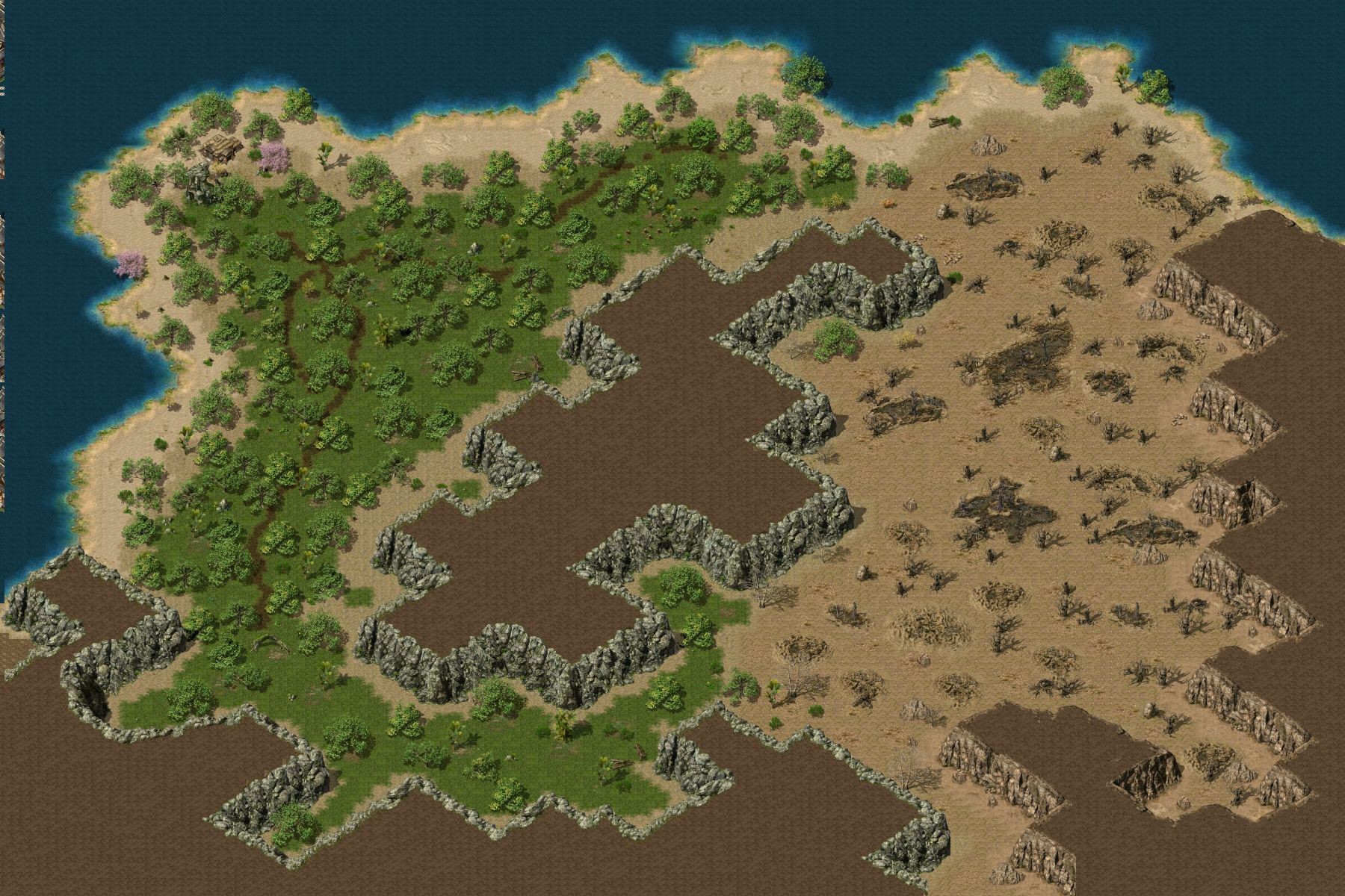 nch001-预览图.jpg
