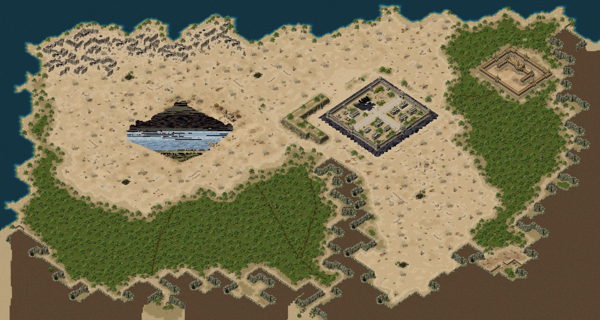 new03-预览图.jpg