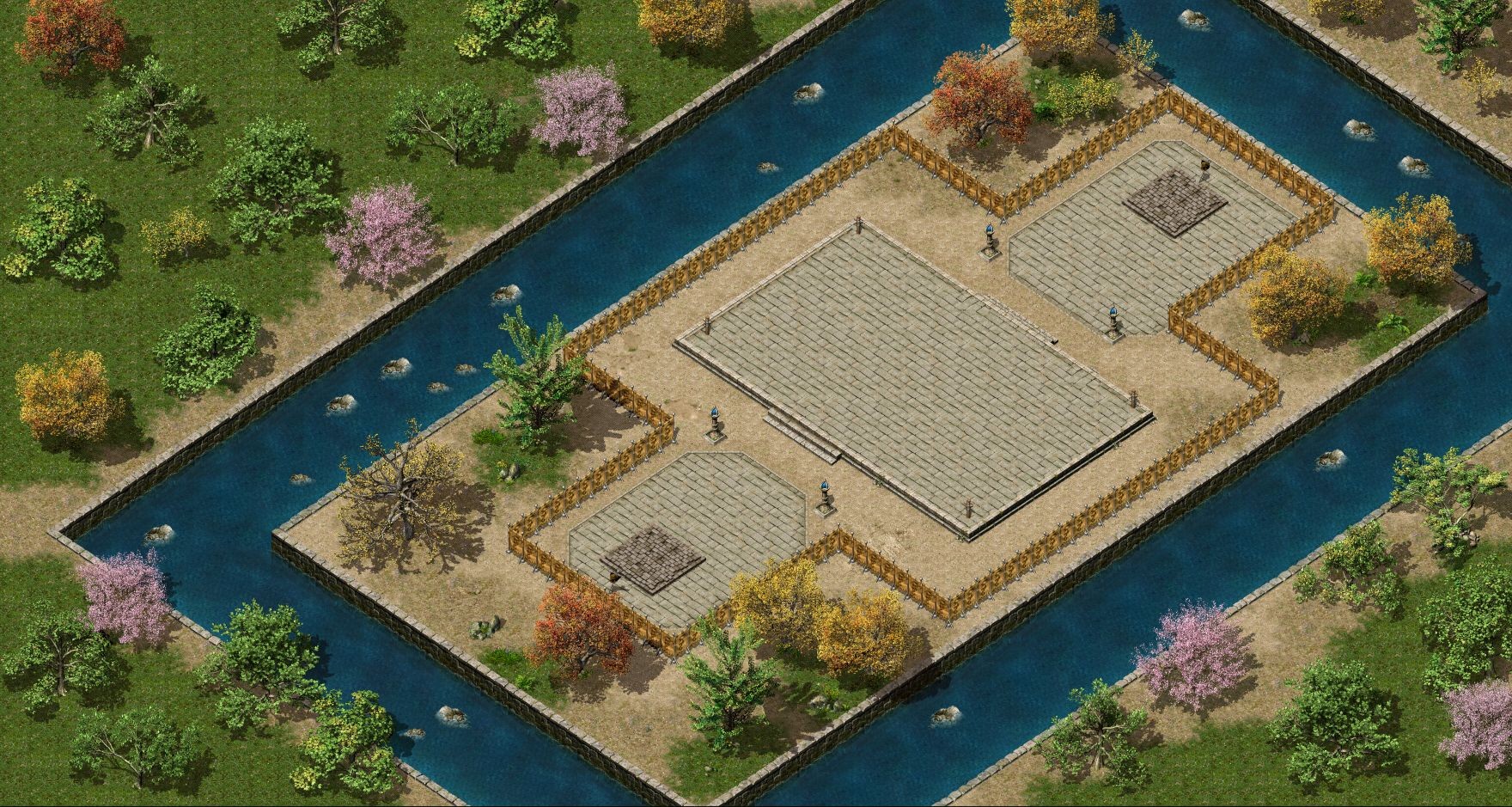 nlts102-预览图.jpg