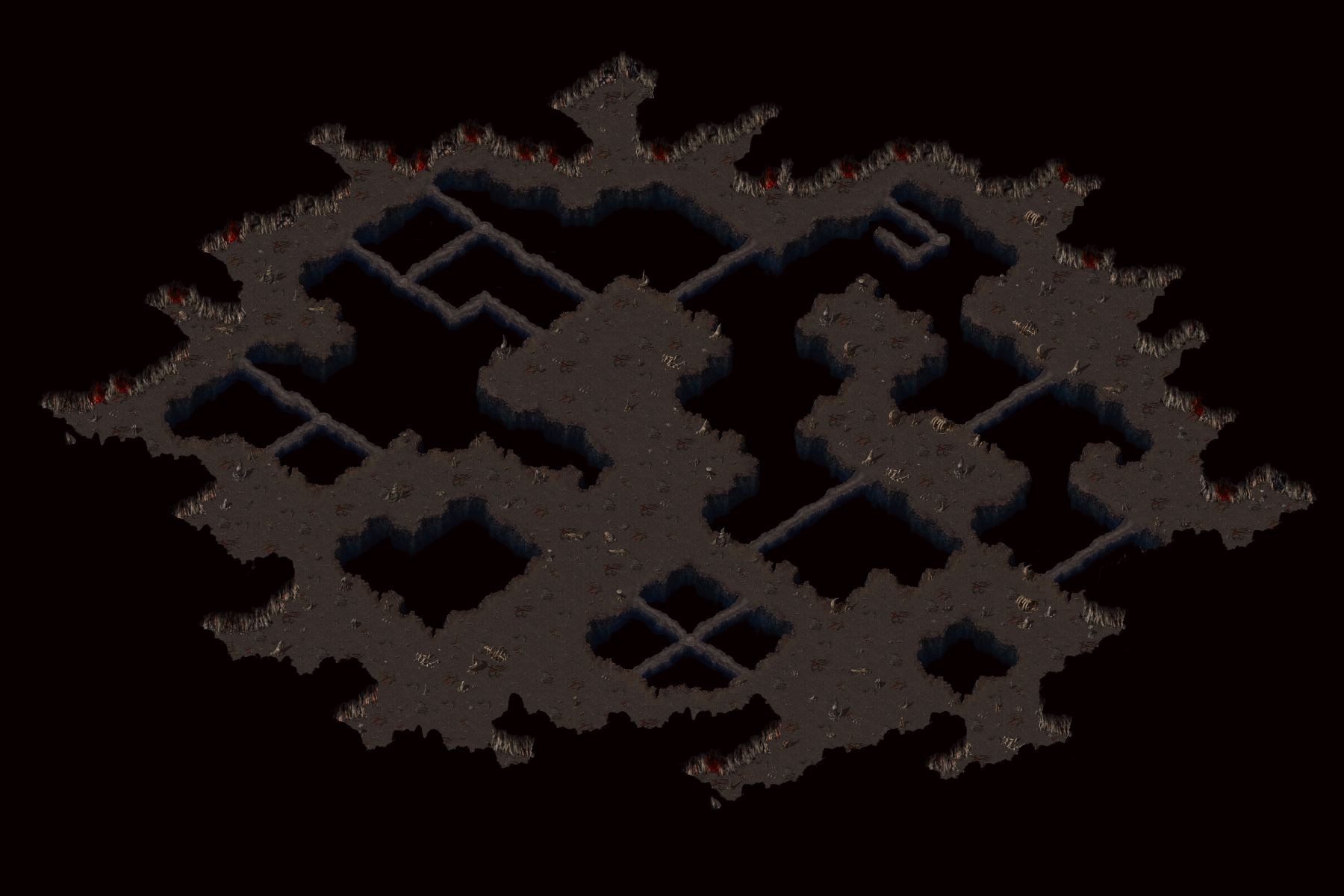 redcave02-预览图.jpg