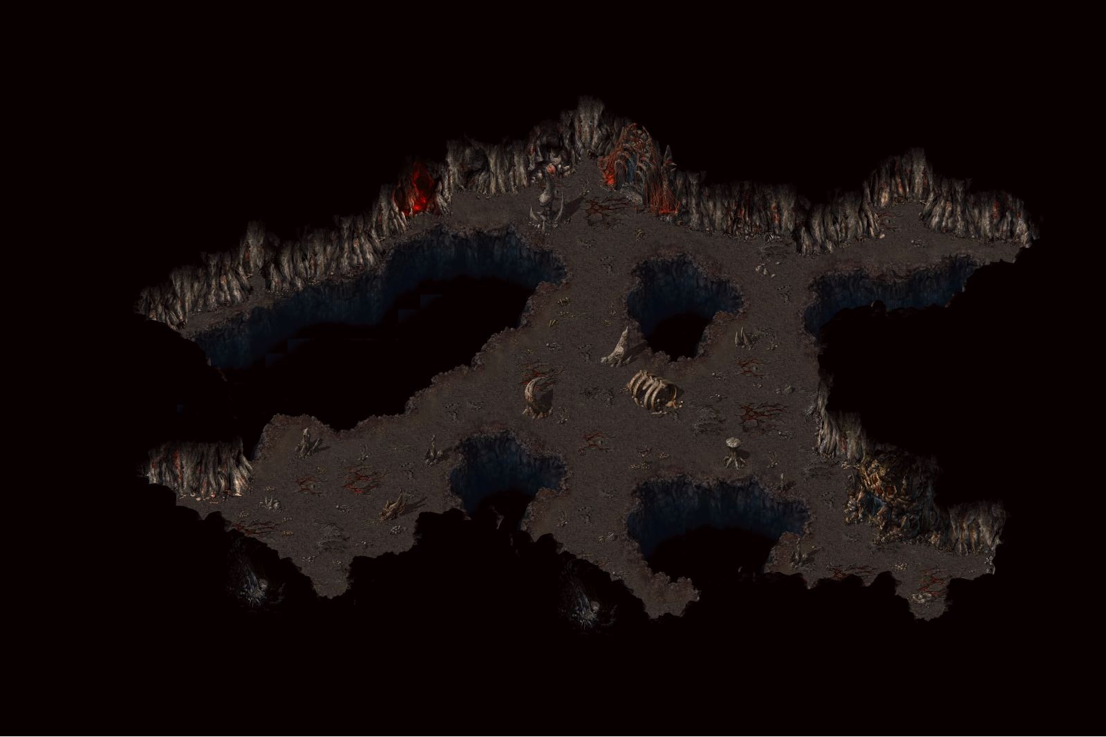 redcave03-预览图.jpg