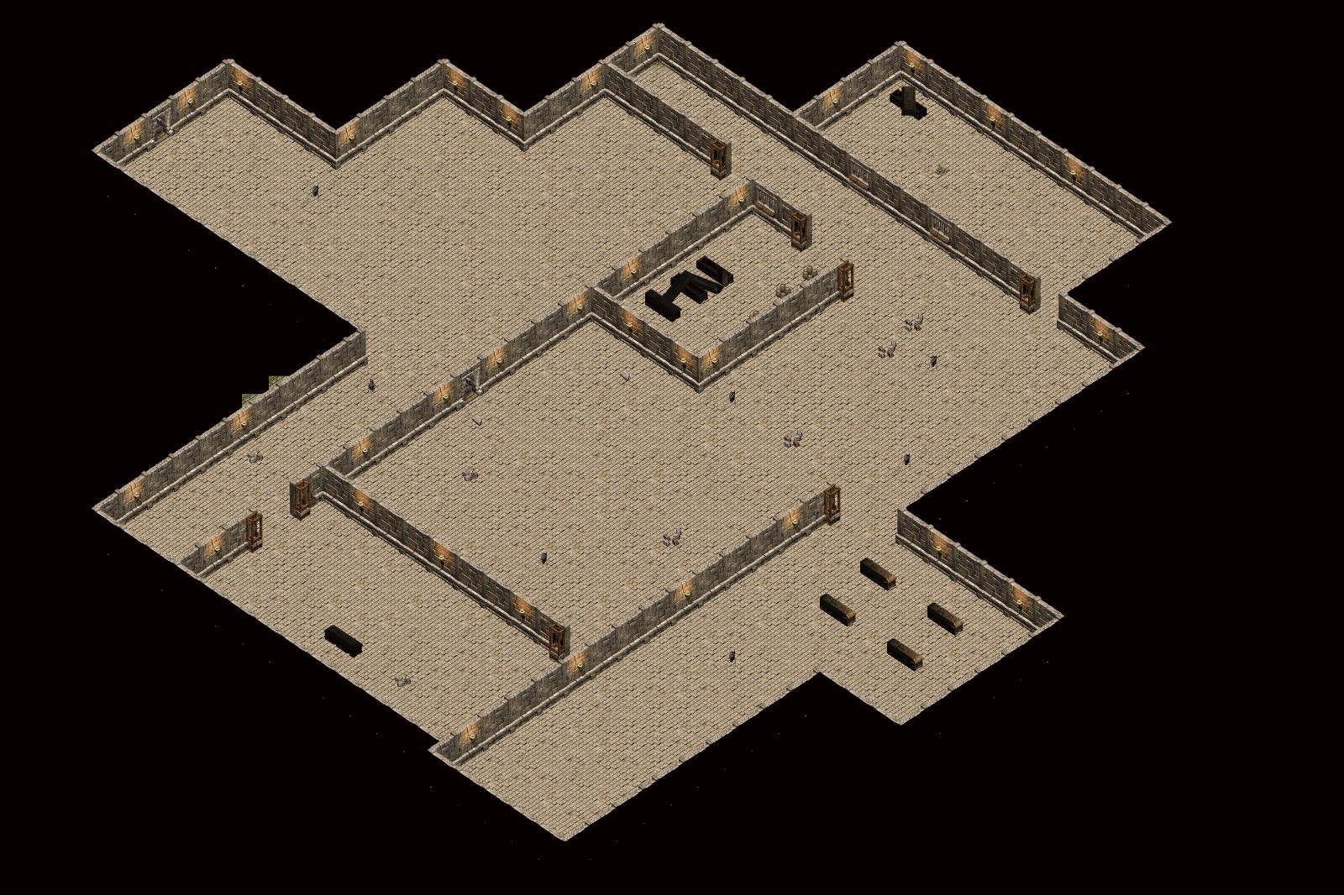 sw2-预览图.jpg