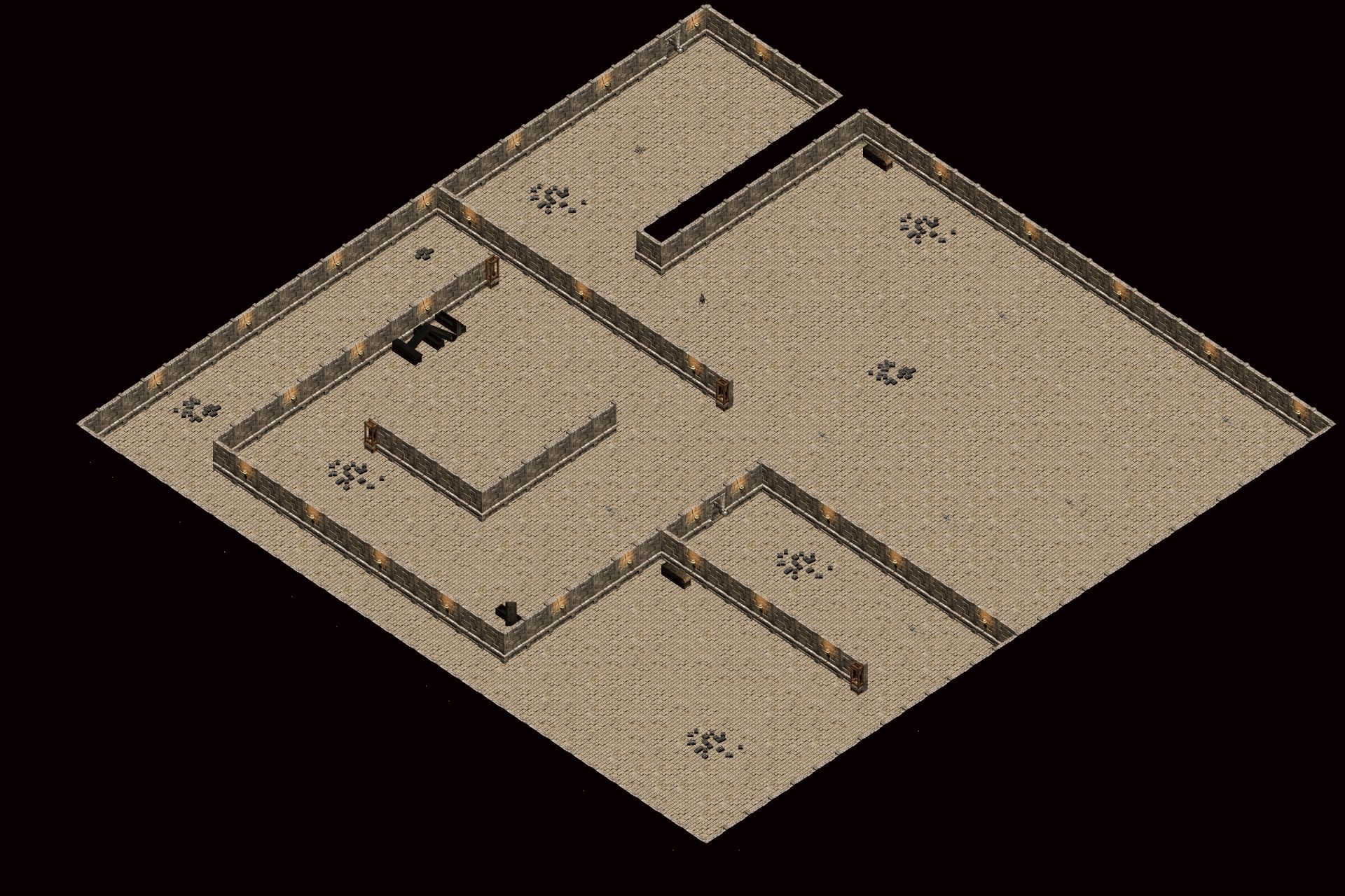 sw4-预览图.jpg