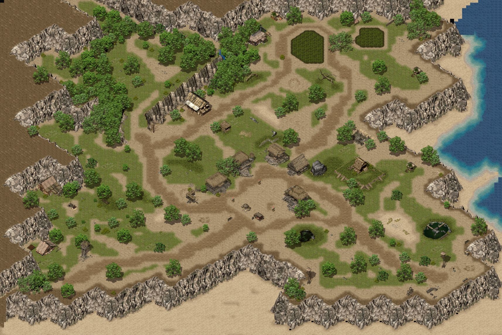 village-预览图.jpg