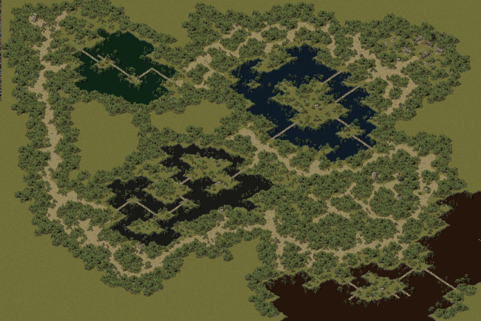ygfx1-预览图.jpg