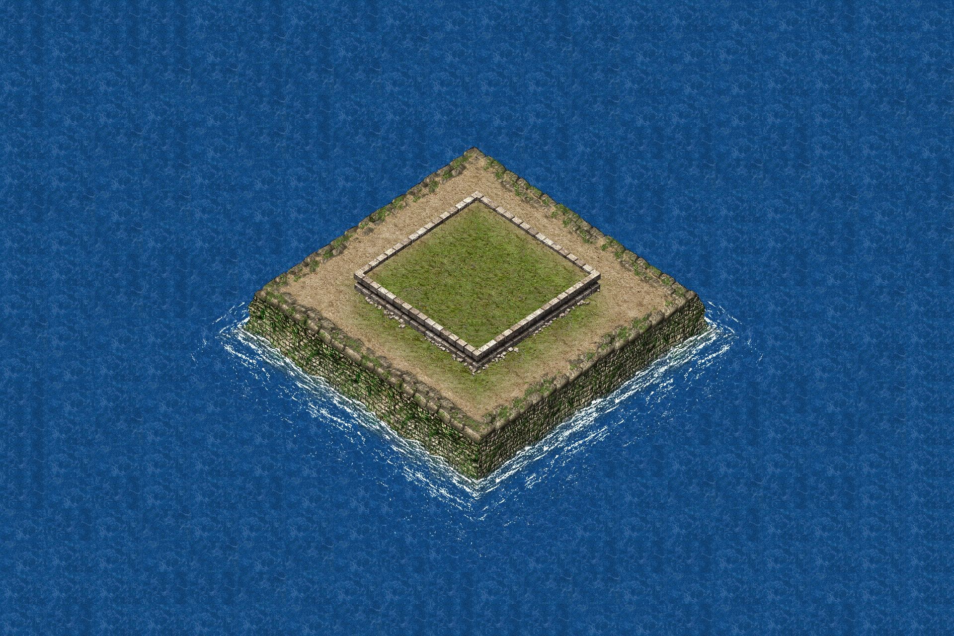 RR196-预览图.jpg
