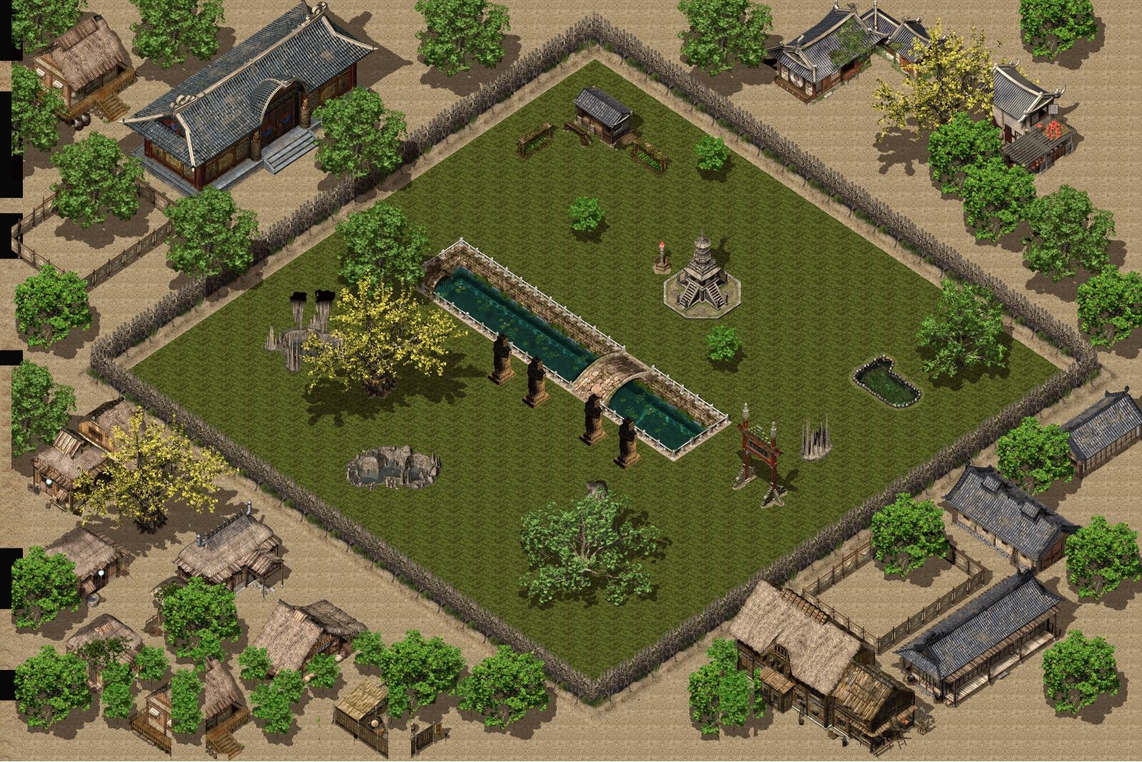 RR199-预览图.jpg