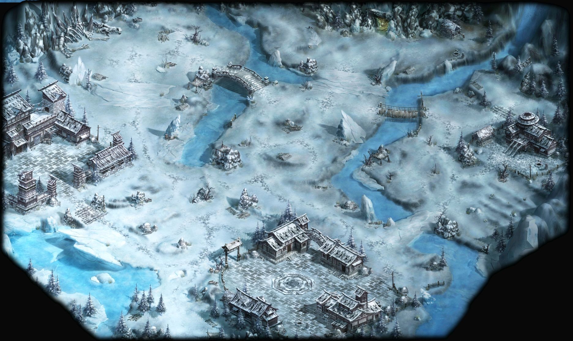 RR253-预览图.jpg