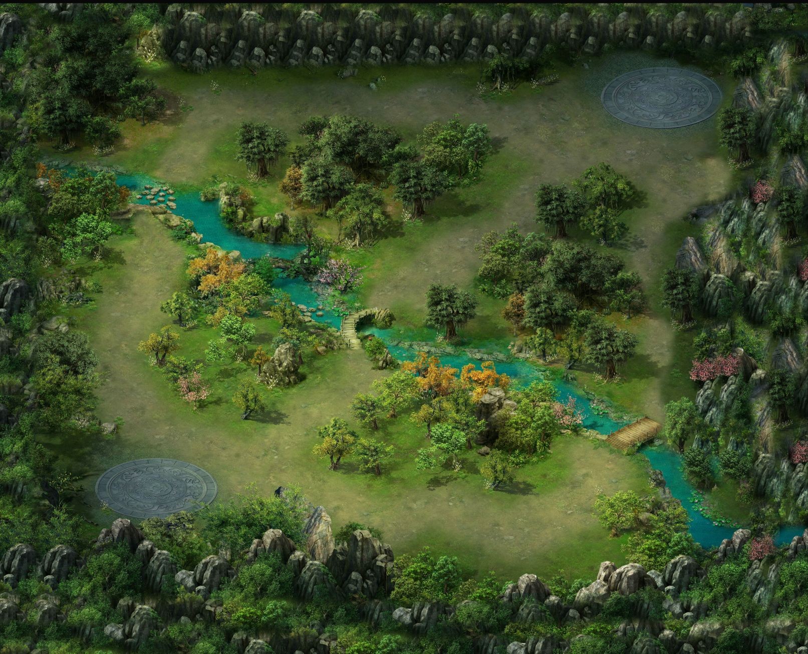 RR274-预览图.jpg