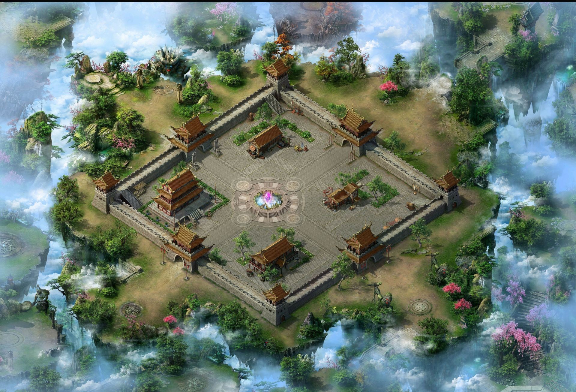 RR277-预览图.jpg